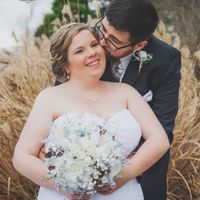 Haven't been on in ages, but...BAM and Highlight Reel!