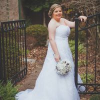 Haven't been on in ages, but...BAM and Highlight Reel!