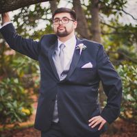 Haven't been on in ages, but...BAM and Highlight Reel!