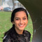 Alisha