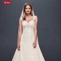 Summer 2019 brides! - 1