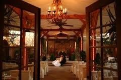 lets share our wedding theme:)