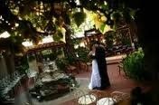 lets share our wedding theme:)