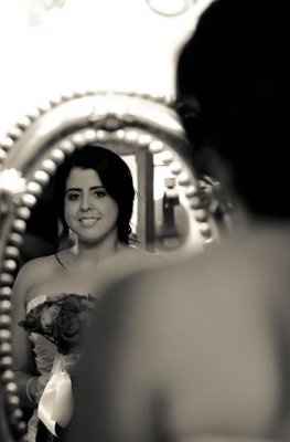 Back and married.. must know before your big day