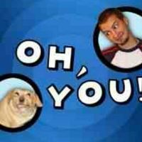 Favorite Wedding Photo