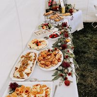 We did it!! 10.4.2020 - 4