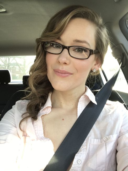 hair for wedding