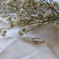 Brides of 2022! Show us your ring! - 2