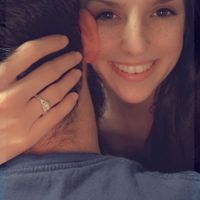 2023 Brides - Show us your ring! - 1