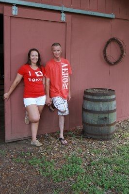 E-pics are in! =] PIC heavy!!