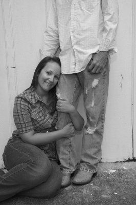 E-pics are in! =] PIC heavy!!