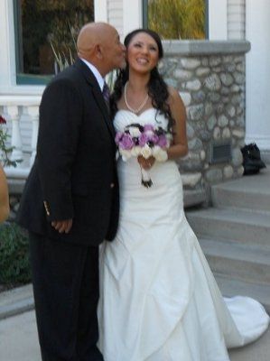 here we go with the pics