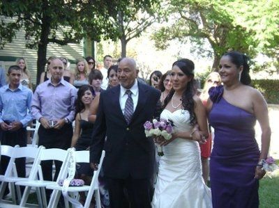 here we go with the pics