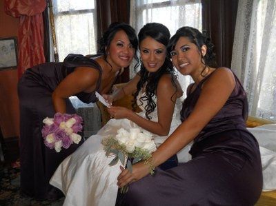 here we go with the pics