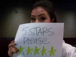 NWR Just trying for the 5th star