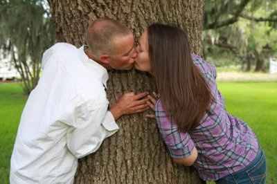 E-pics are in! =] PIC heavy!!