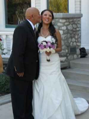here we go with the pics