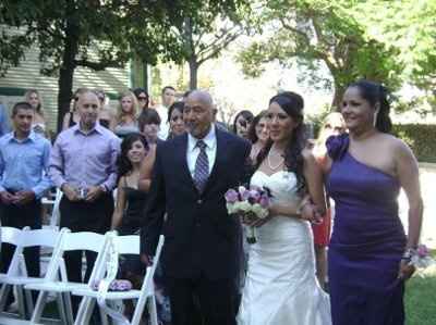 here we go with the pics