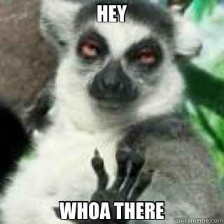 Inconsiderate NO SHOWS