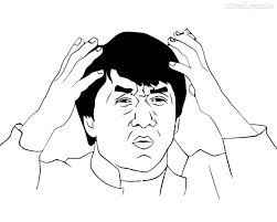 MoH Question - Can I dress my baby in matching color