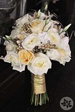 Flower inspirations - lets see them