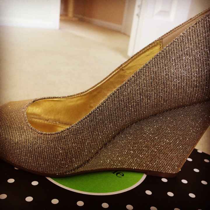 The Guys From Bachelor Party Took His Phone!