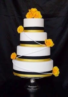 Budget Friendly Cake Anyone?