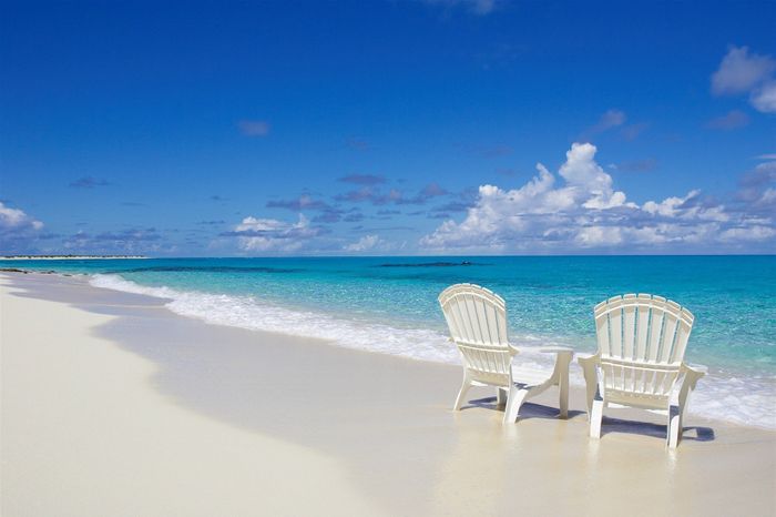 Where are you bachelorette/bachelor-ing?