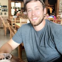 Fiancé(e) Friday! Show off your fiancé(e)! - 1