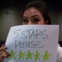 NWR Just trying for the 5th star