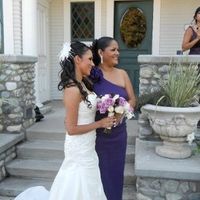 here we go with the pics