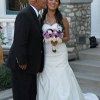 here we go with the pics