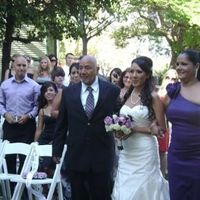 here we go with the pics