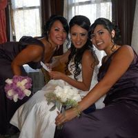 here we go with the pics