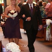 Can I see your REAL flowers bouquets?