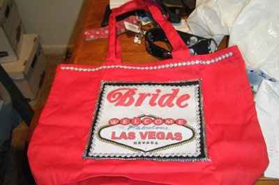 First and only DIY!  love it!