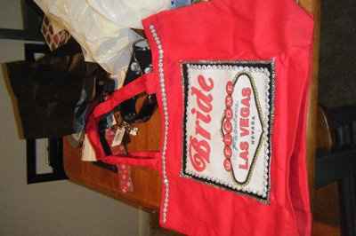 First and only DIY!  love it!