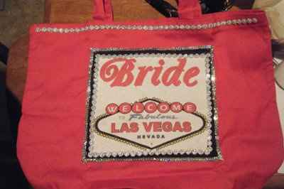 First and only DIY!  love it!