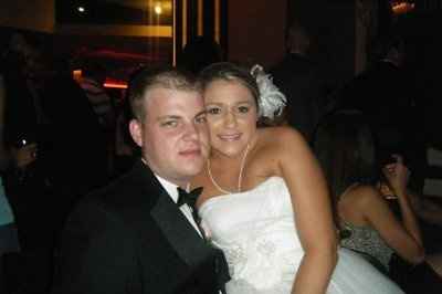 I did it and so happy!!!!!!!