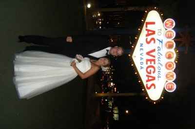 I did it and so happy!!!!!!!