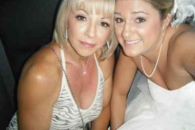 I did it and so happy!!!!!!!