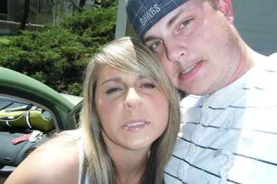 Let's see your goofy side!