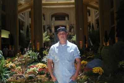 We do pics of everything about our wedding but none of our FHs.