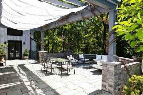 Show me your venue!!