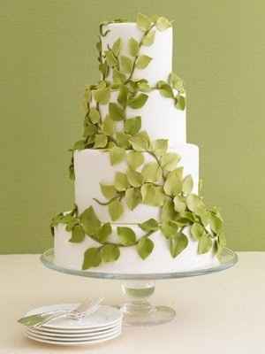 Lets see your cake inspiration?!