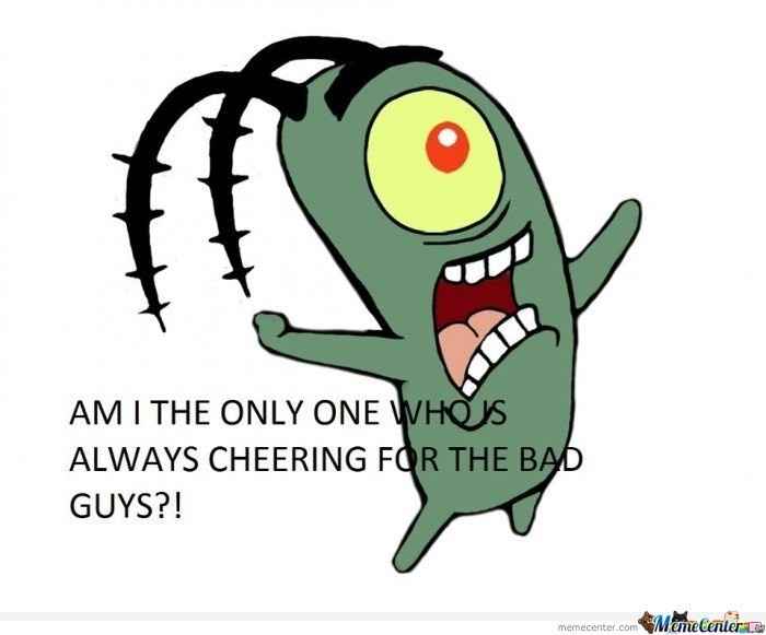 Weddings - you're all doing it wrong...