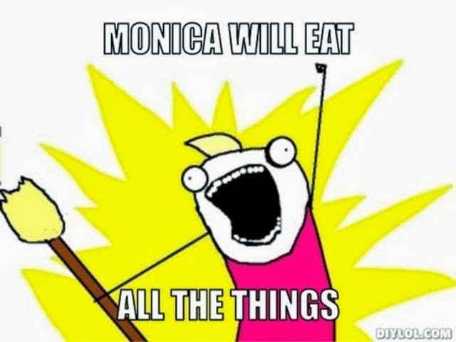 NWR: Your name in a meme