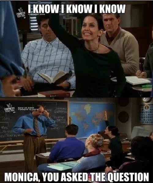 NWR: Your name in a meme