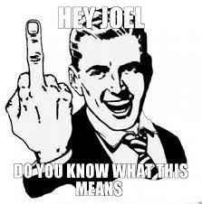 NWR: Your name in a meme