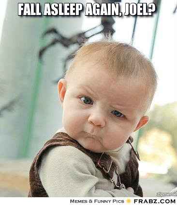 NWR: Your name in a meme